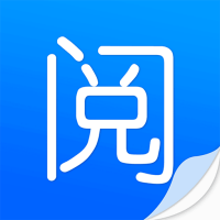 app推广30元一单平台_V8.59.42